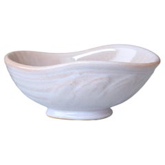 Bowls and Baskets