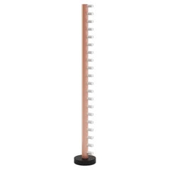Stehlampen