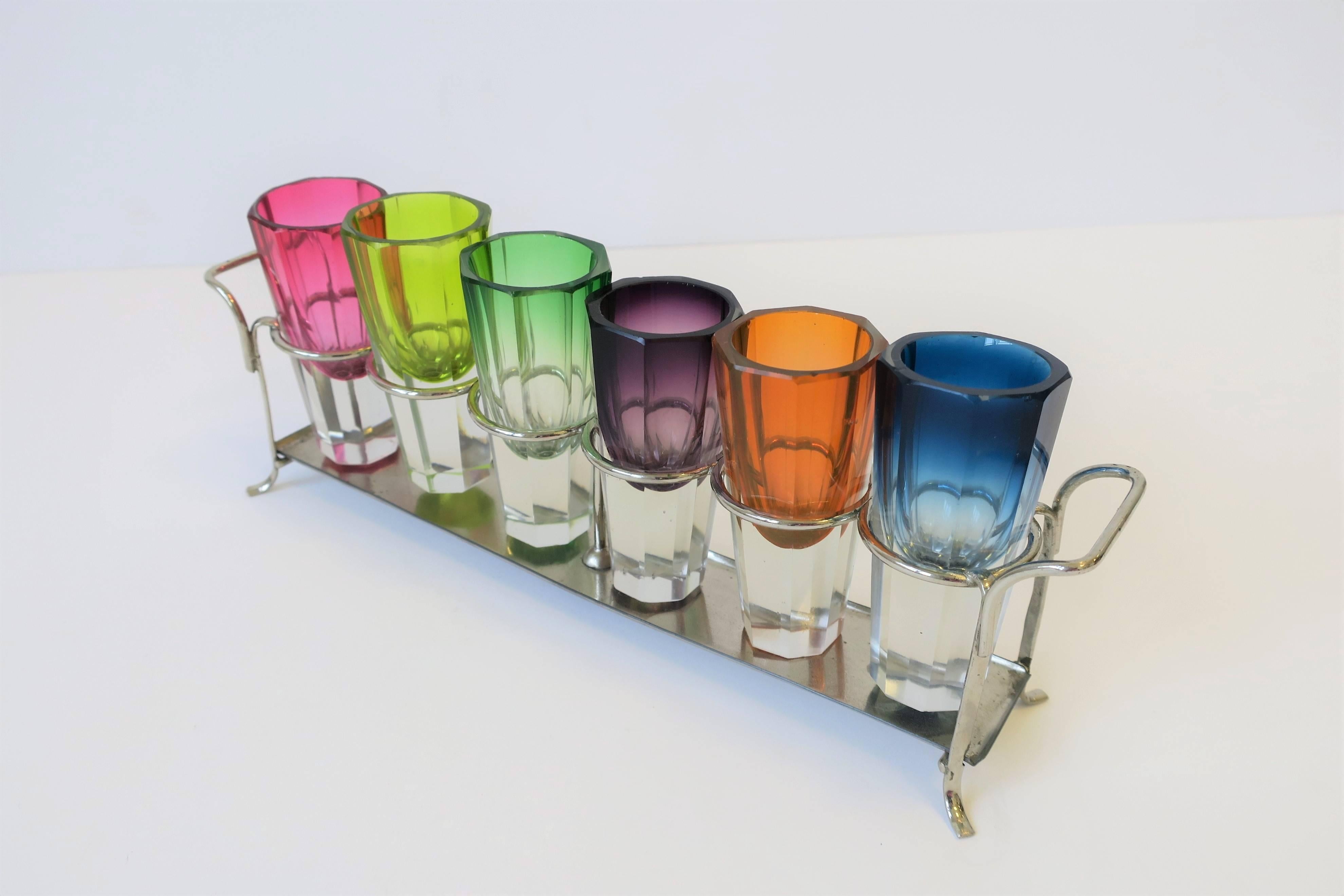 shot glasses for sale