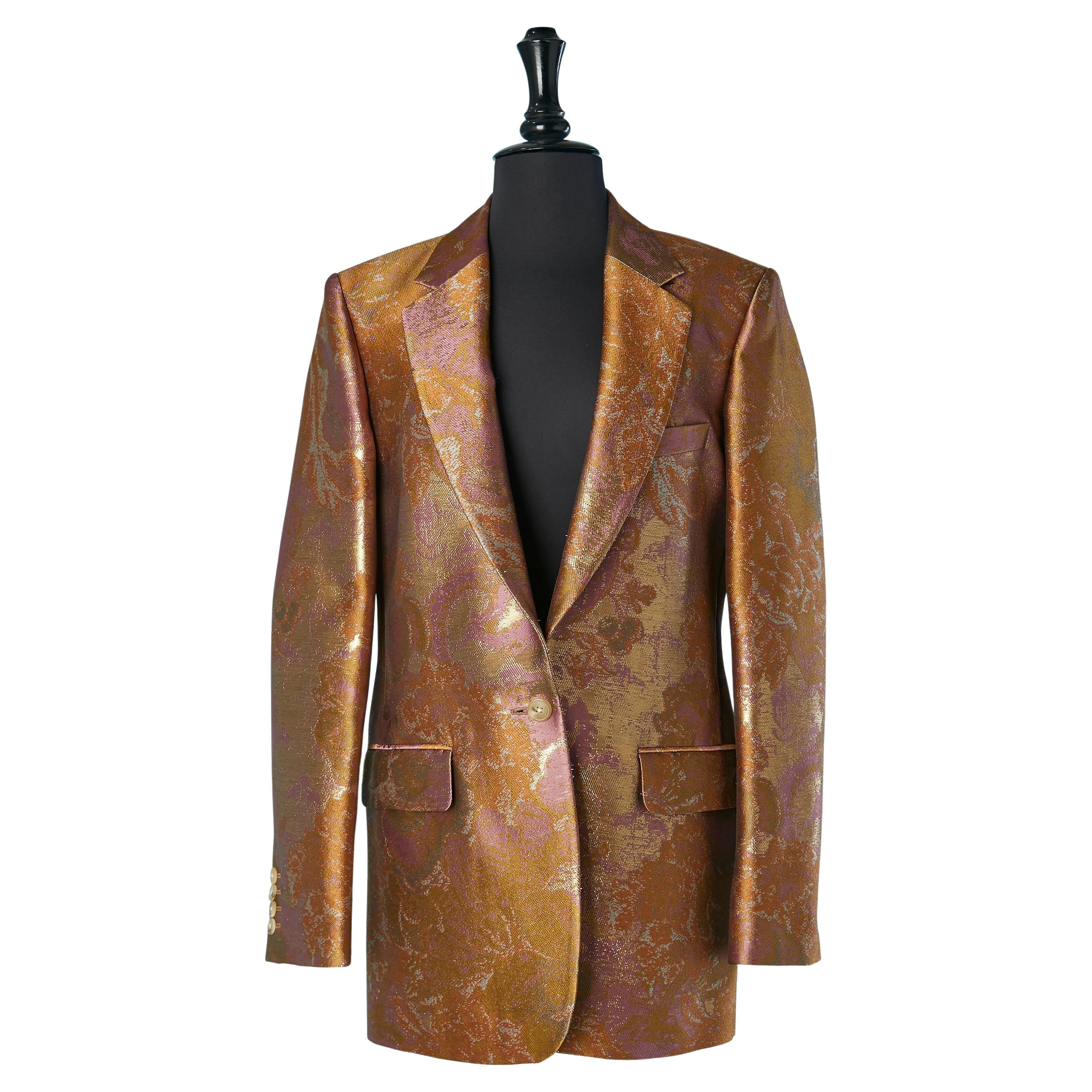 Vintage Dries van Noten Jackets - 37 For Sale at 1stDibs Vintage Dries van Noten Jackets - 37 For Sale at 1stDibs
