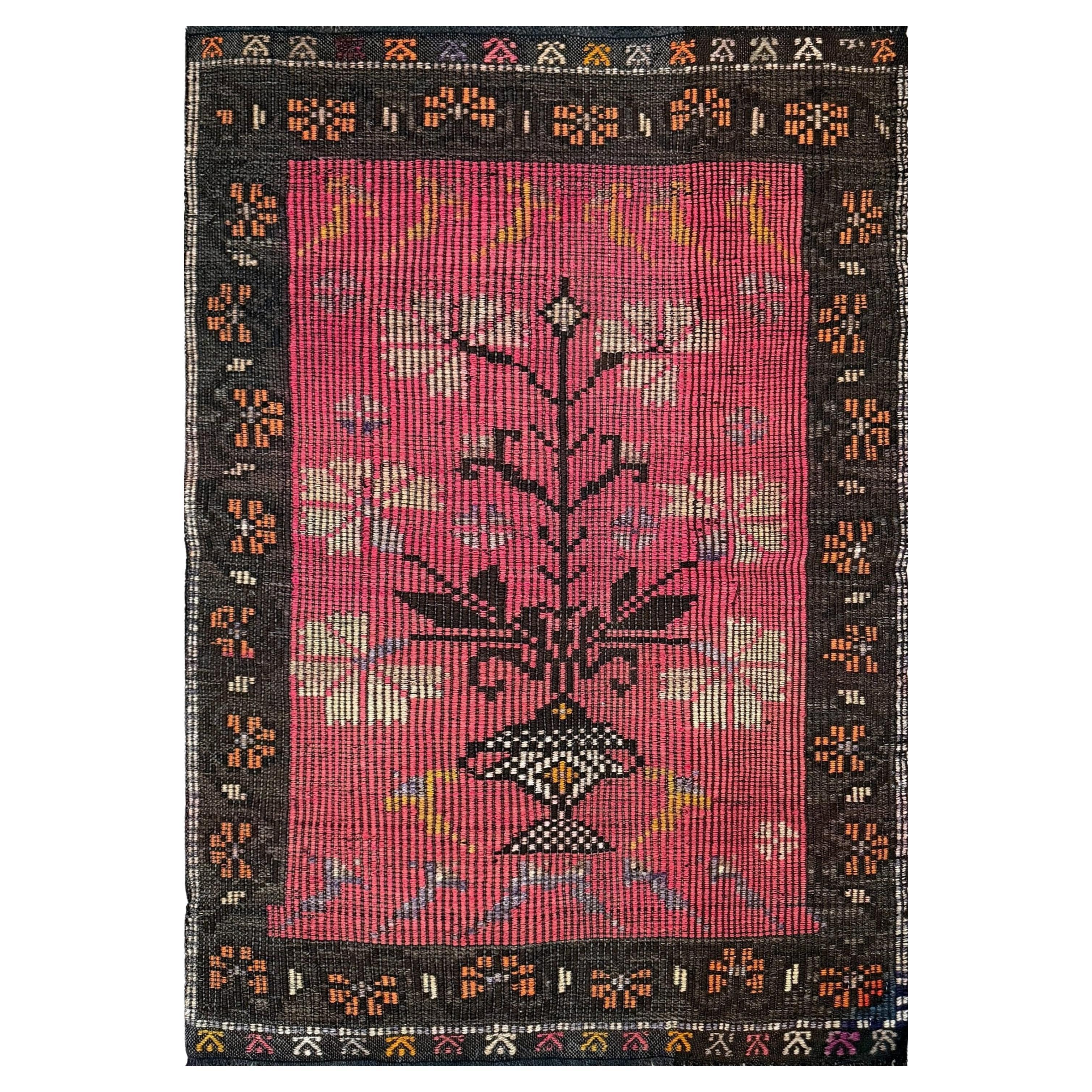 Needlework Tappeti e tappezzeria