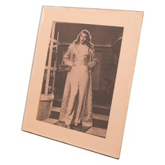 1940s More Mirrors