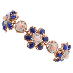 Pulseras Link