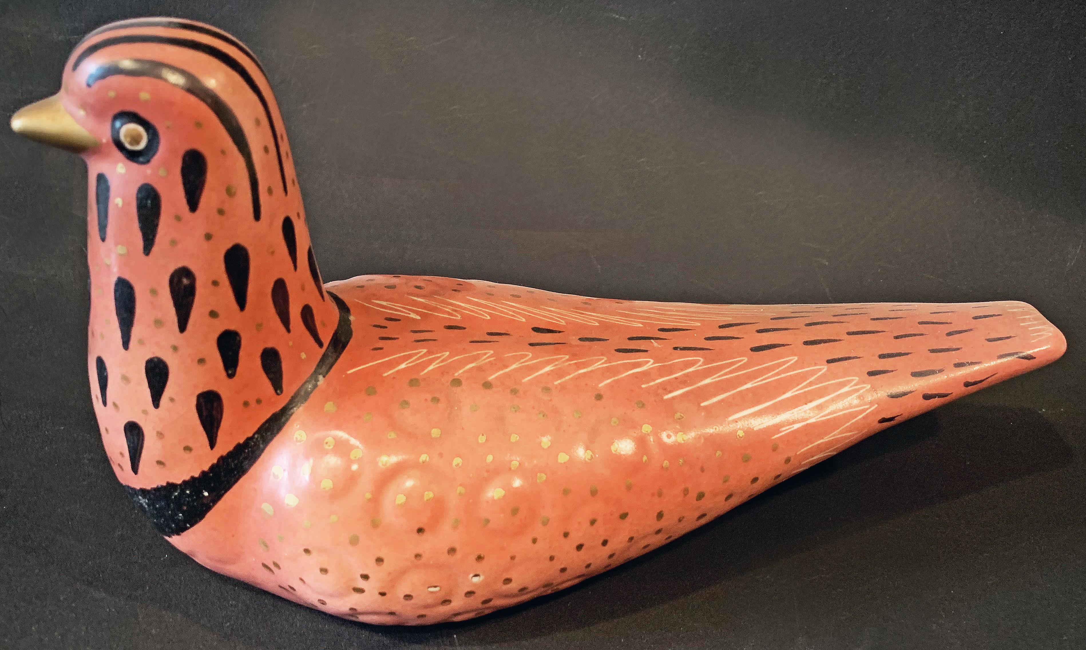 Mid-Century moderno 
