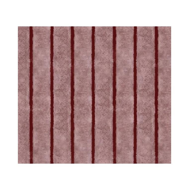 Post-Modern Pink Ever Rug by Paolo Stella For Sale