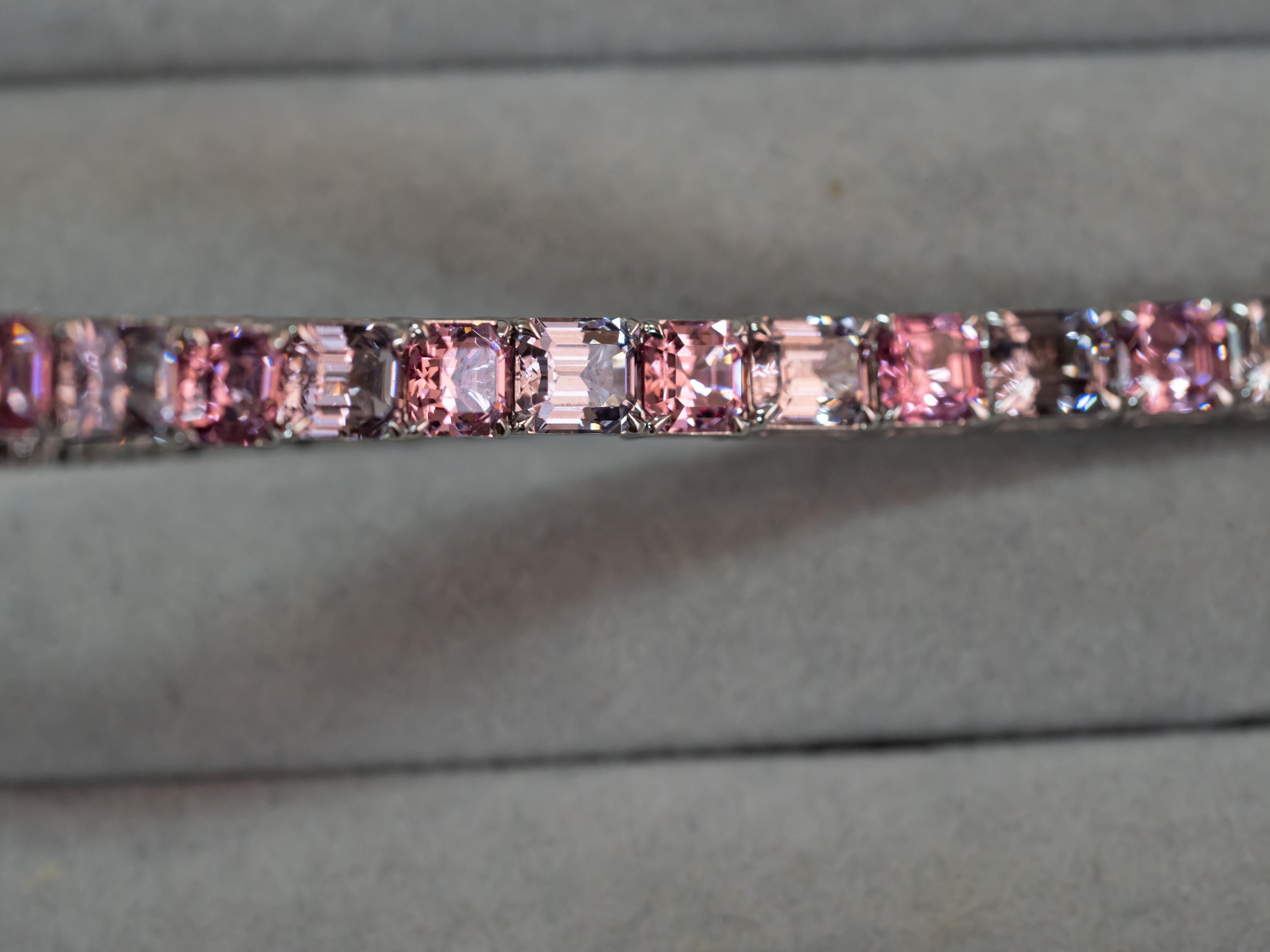 toji bracelet