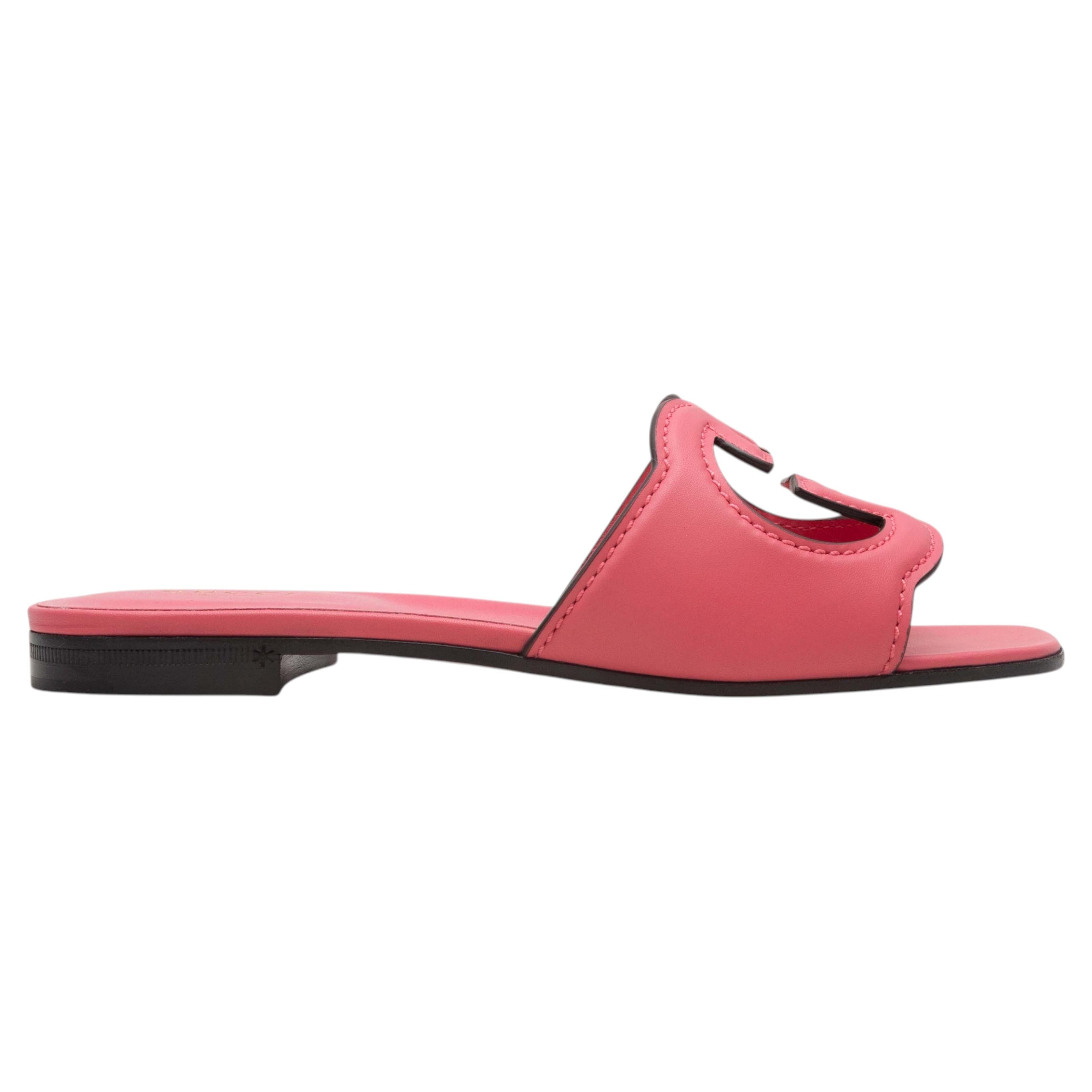 How long do Gucci slides last?