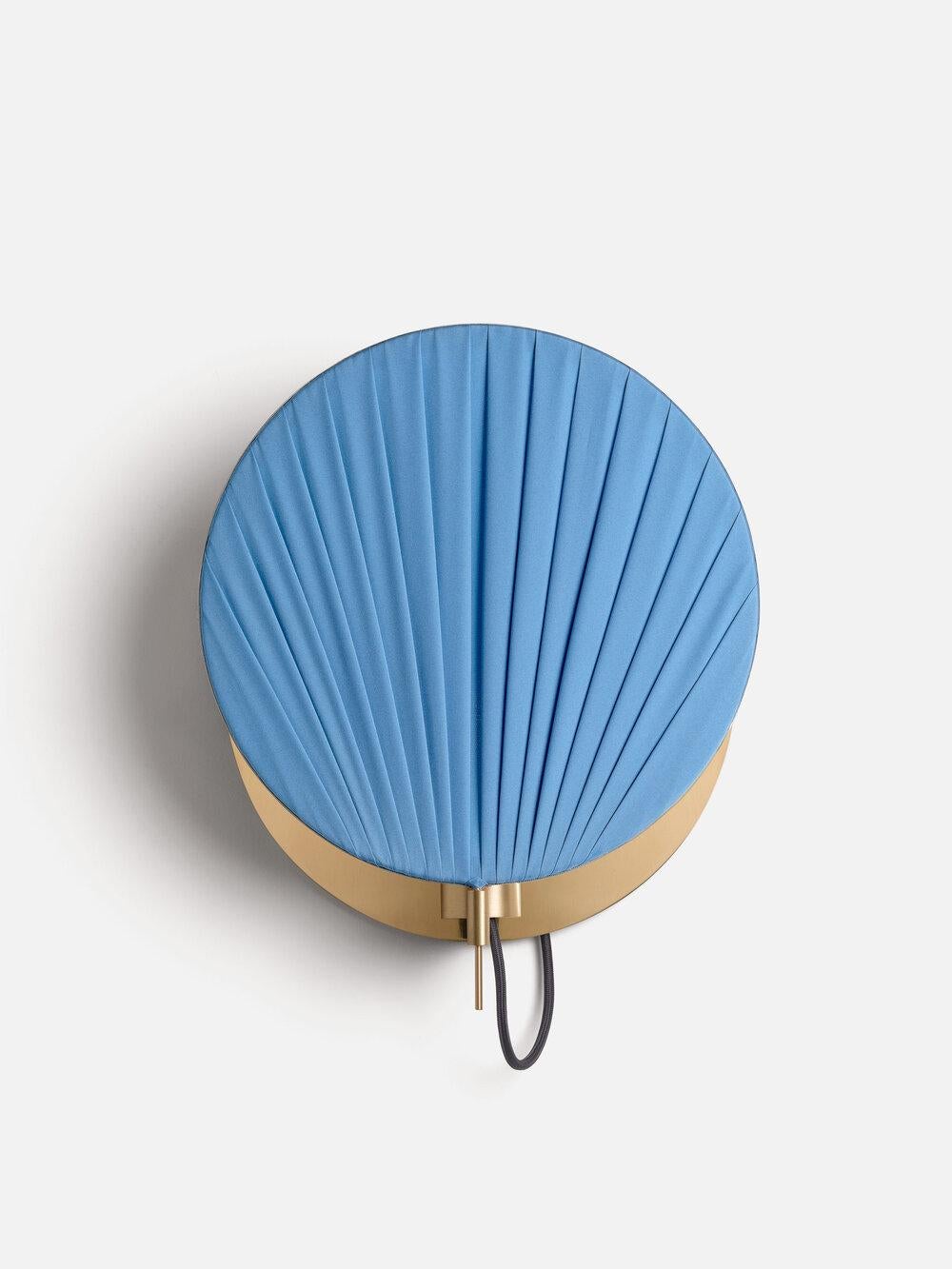 Lampe murale rose Guinea de Servomuto Neuf - En vente à Geneve, CH