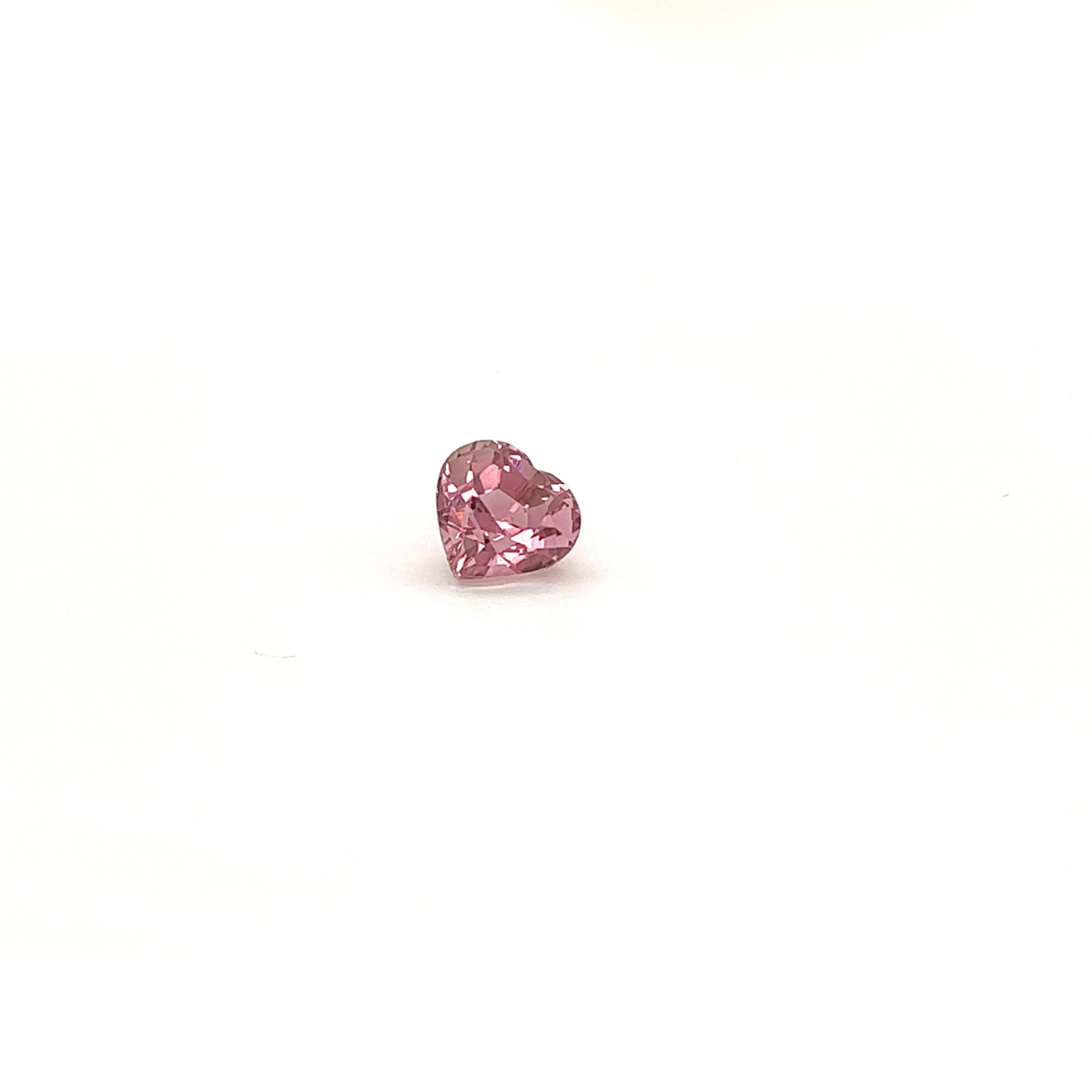 
Pink hearts please! These pink hearts adore so gorgeous and come in so many hues of pink, from blush pink to dusty pink to a deeper pink! Let us know if you’re interested and we can send more images and design a price you love such as earrings,