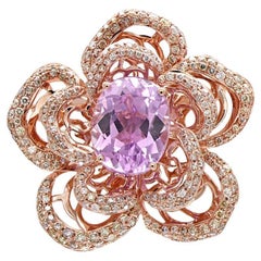 Engagement Rings