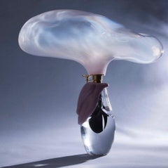 Pozione d'amore rosa di Mark Sturkenboom