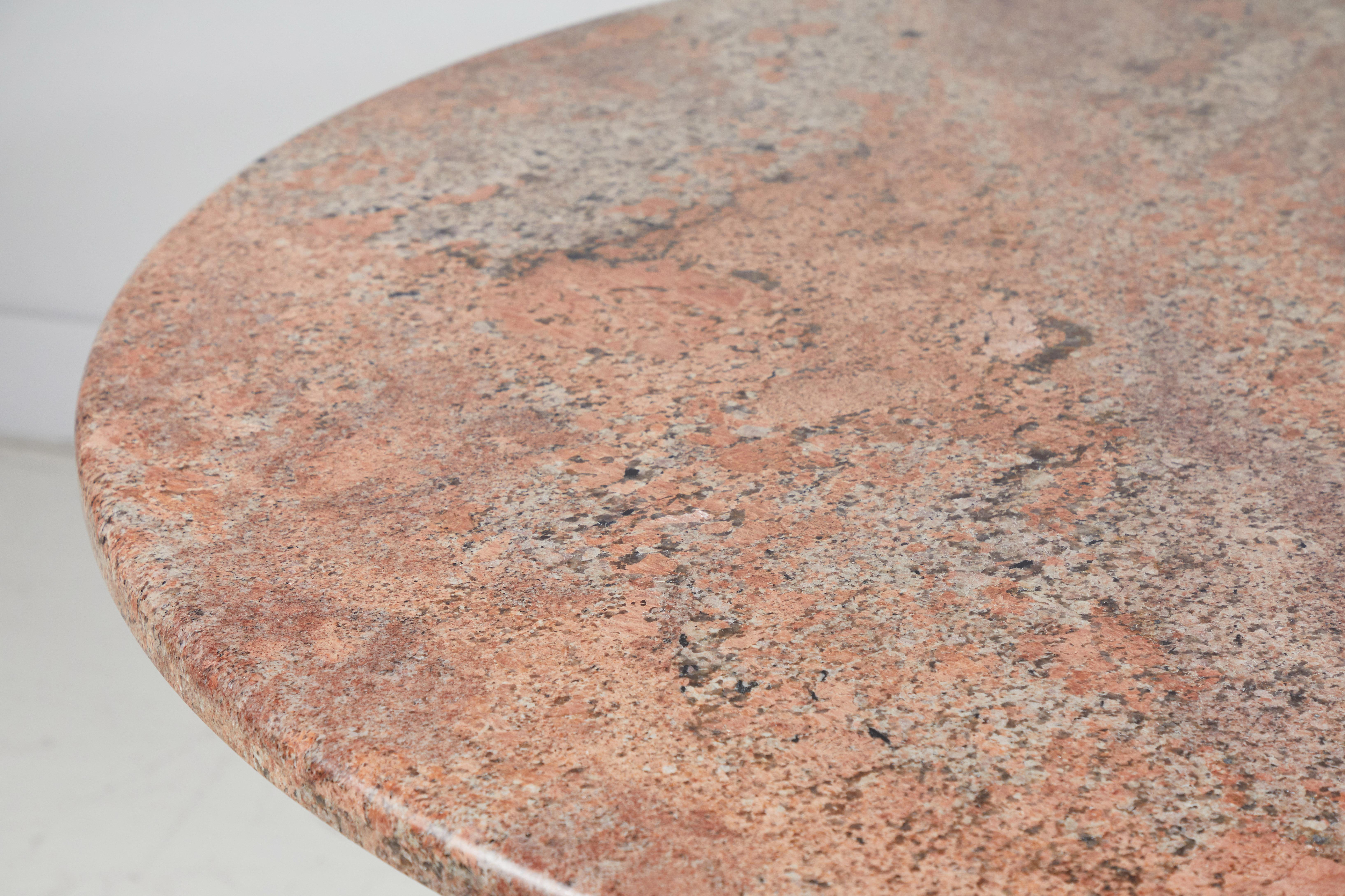 marble table base for sale