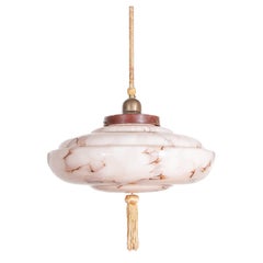 Lampadari e pendenti
