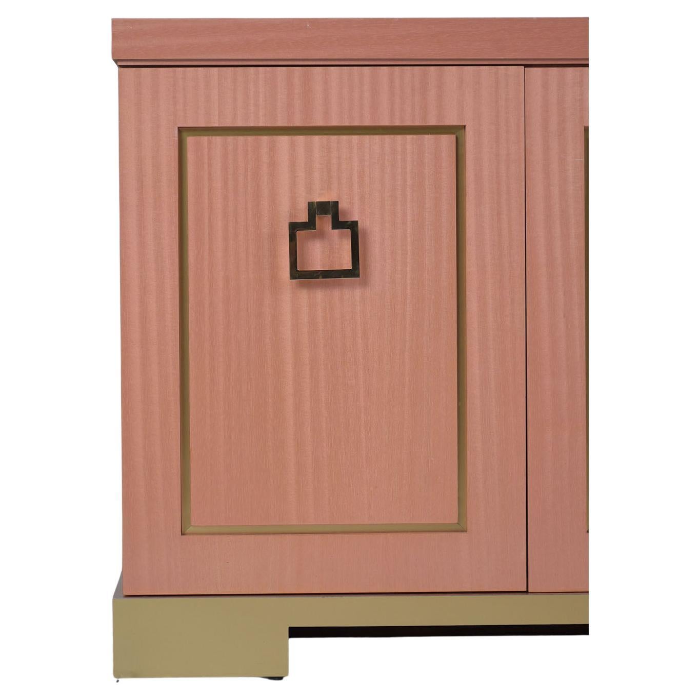 credenza for sale