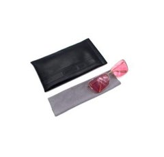 Pink MissDior B2U Sunglasses