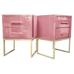Bedroom Furniture
