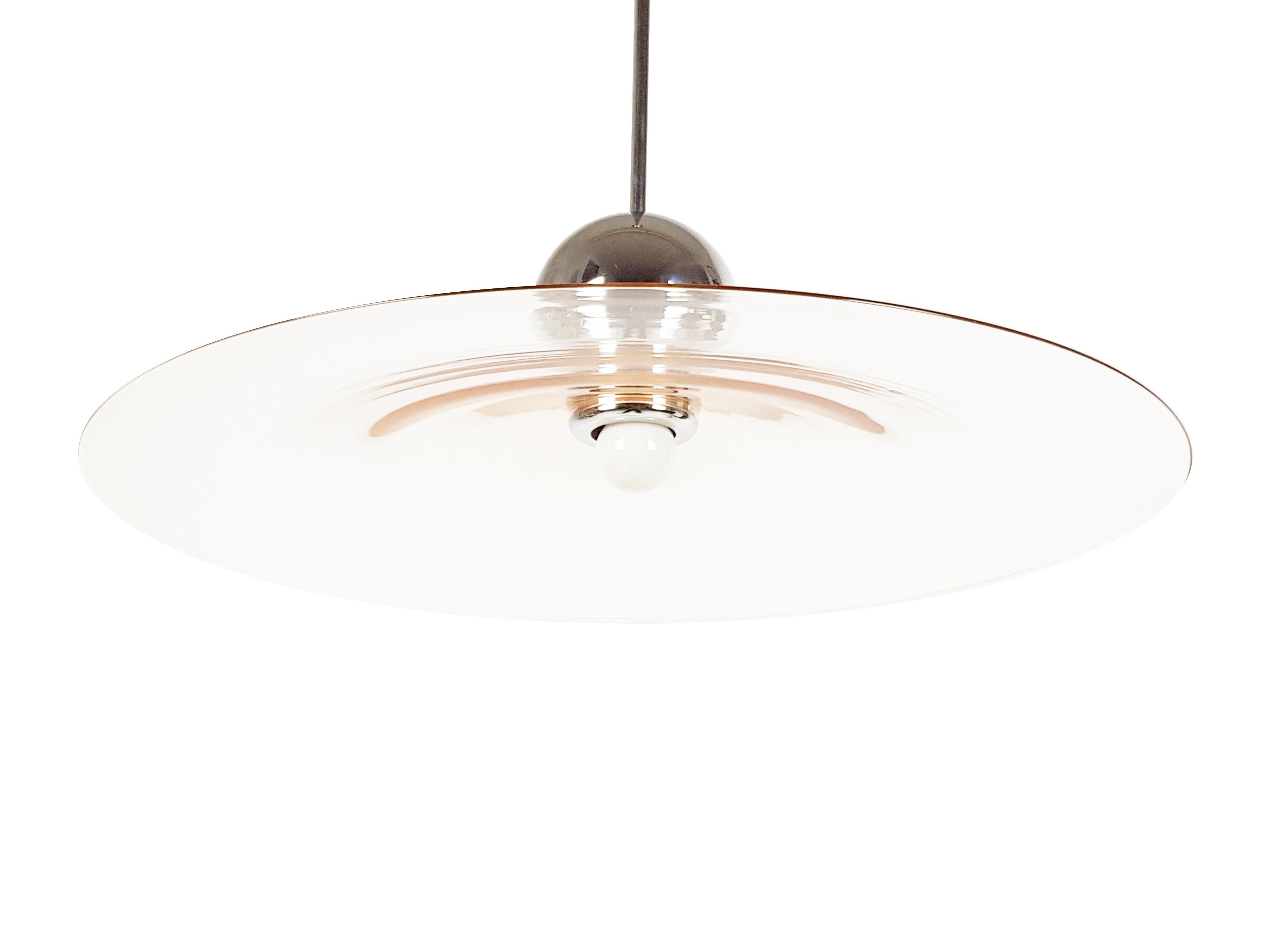 pendant lamp shades