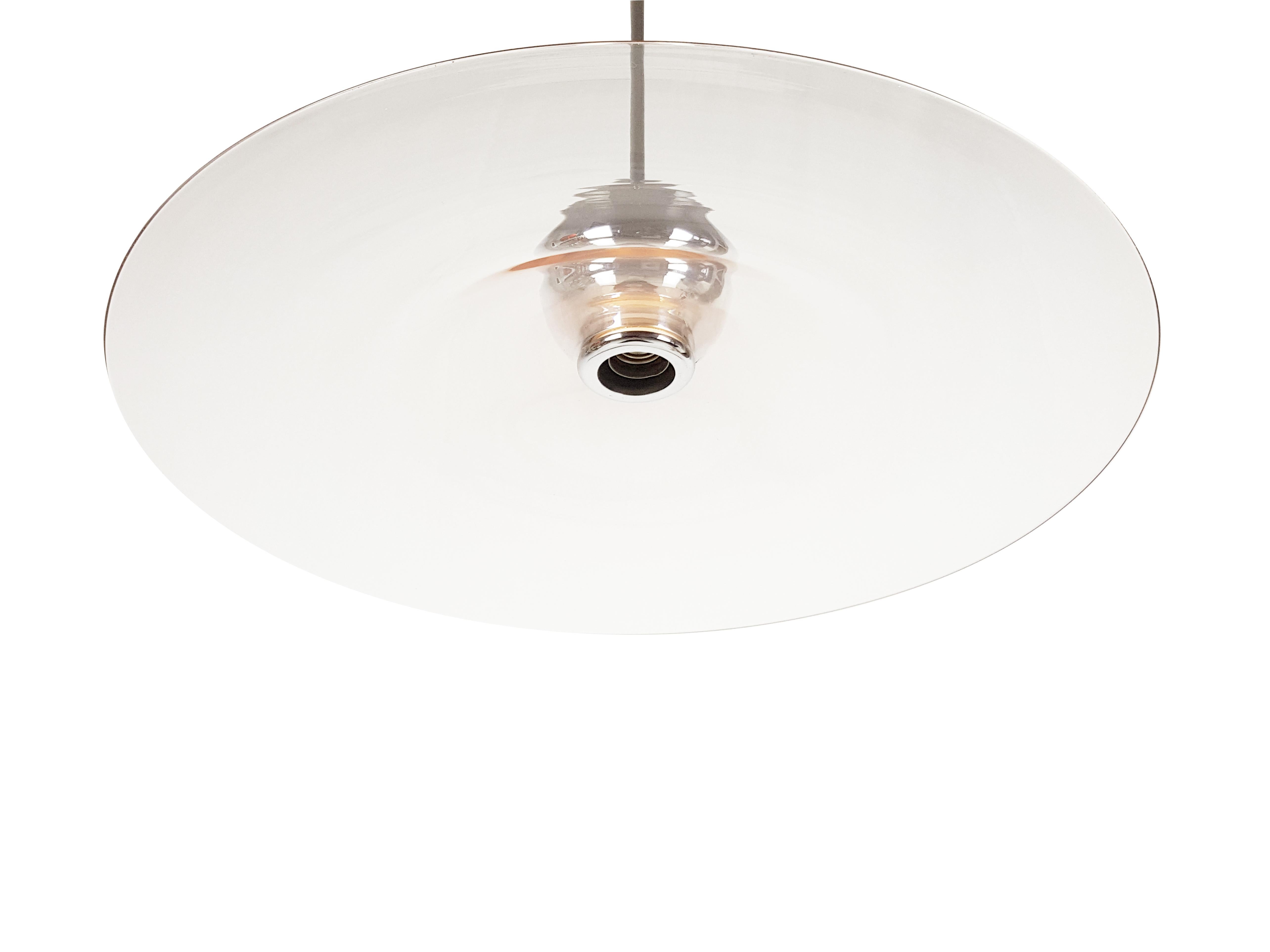 fiberglass parchment lamp shade material