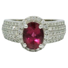 Mode Ringe