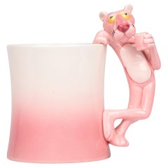 Ceramica Ceramica