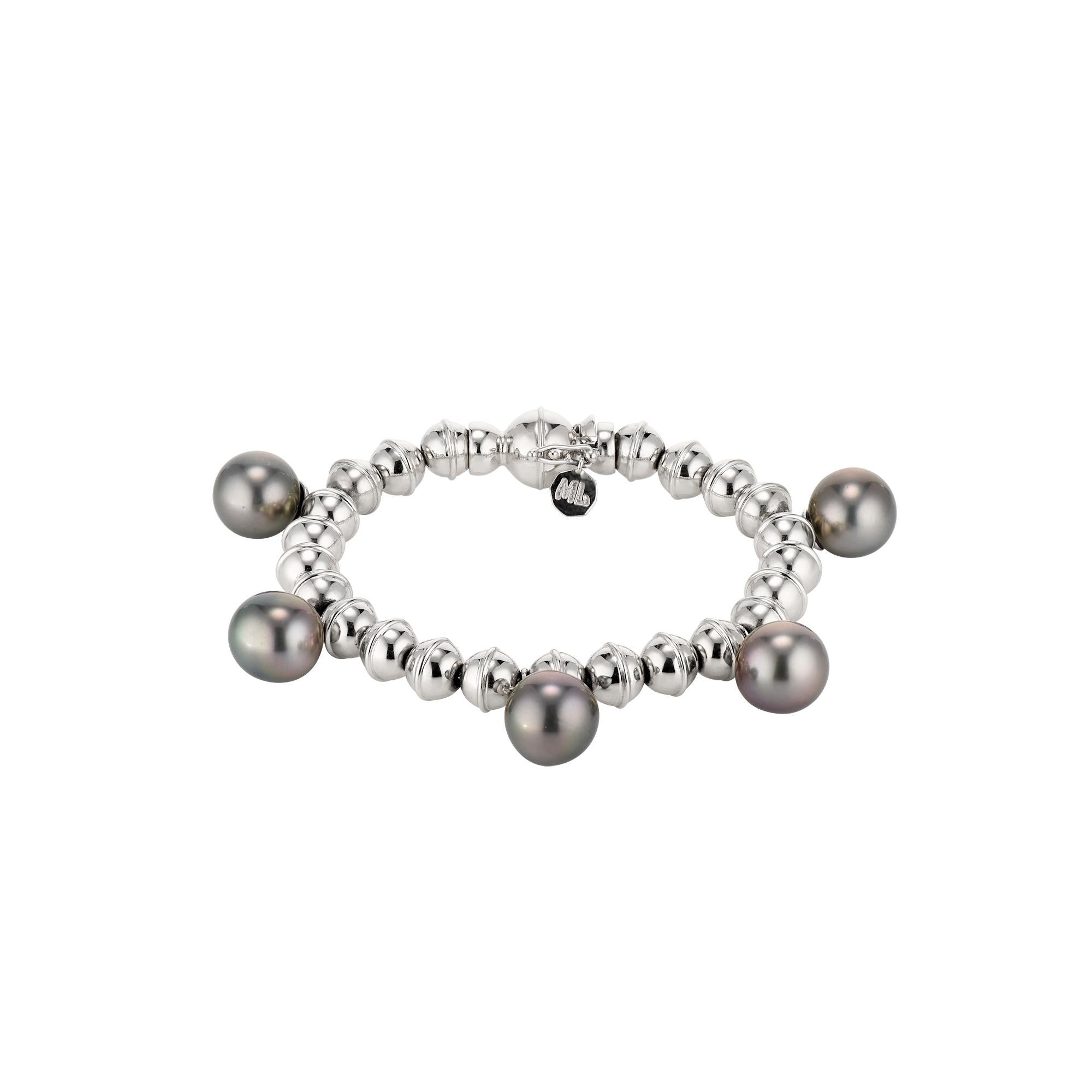 marlo laz bracelet