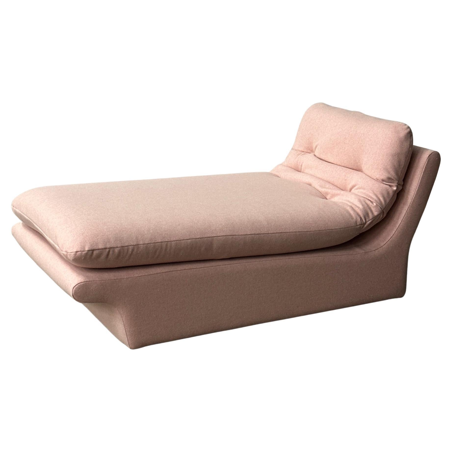 PostModern Chaise Longues 200 For Sale at 1stDibs modern chaise lounge, contemporary chaise