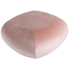 Pink Puff