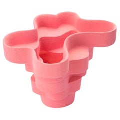 Ceramica