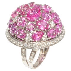 Ringe