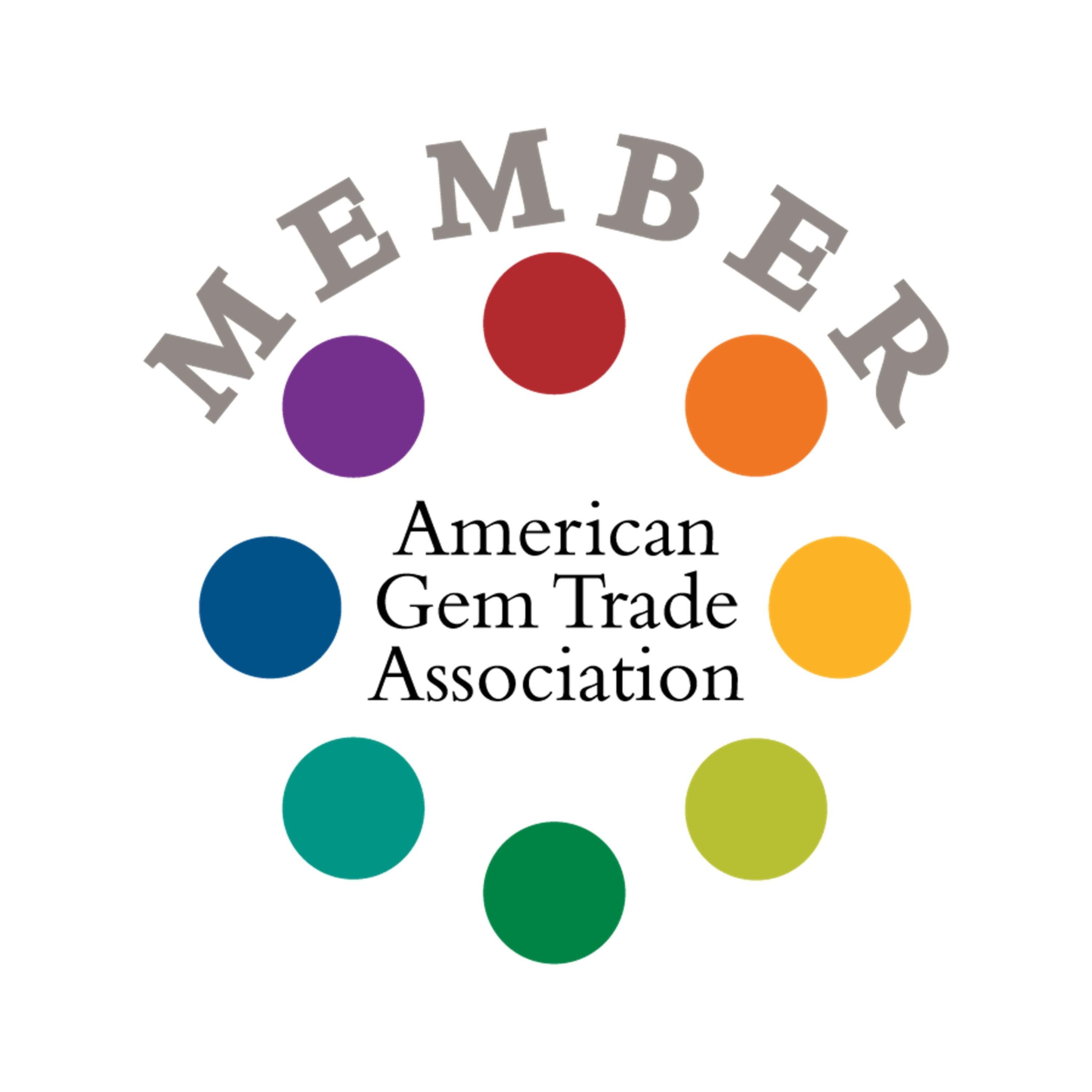 Donna Orecchini con zaffiro rosa e diamanti in platino e oro 18 carati - Lusso ultra-raro in vendita