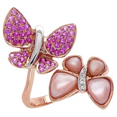 Engagement Rings