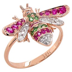 Engagement Rings