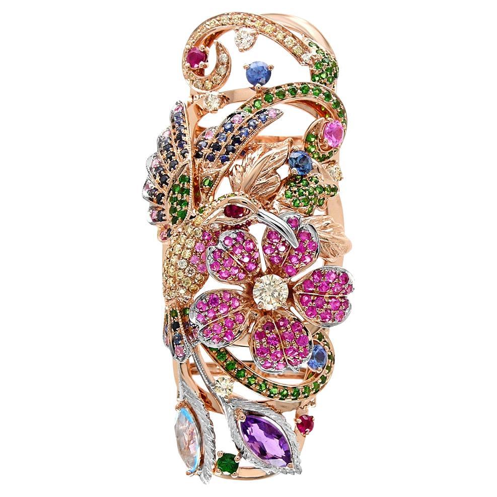 Unbranded Anillos de compromiso