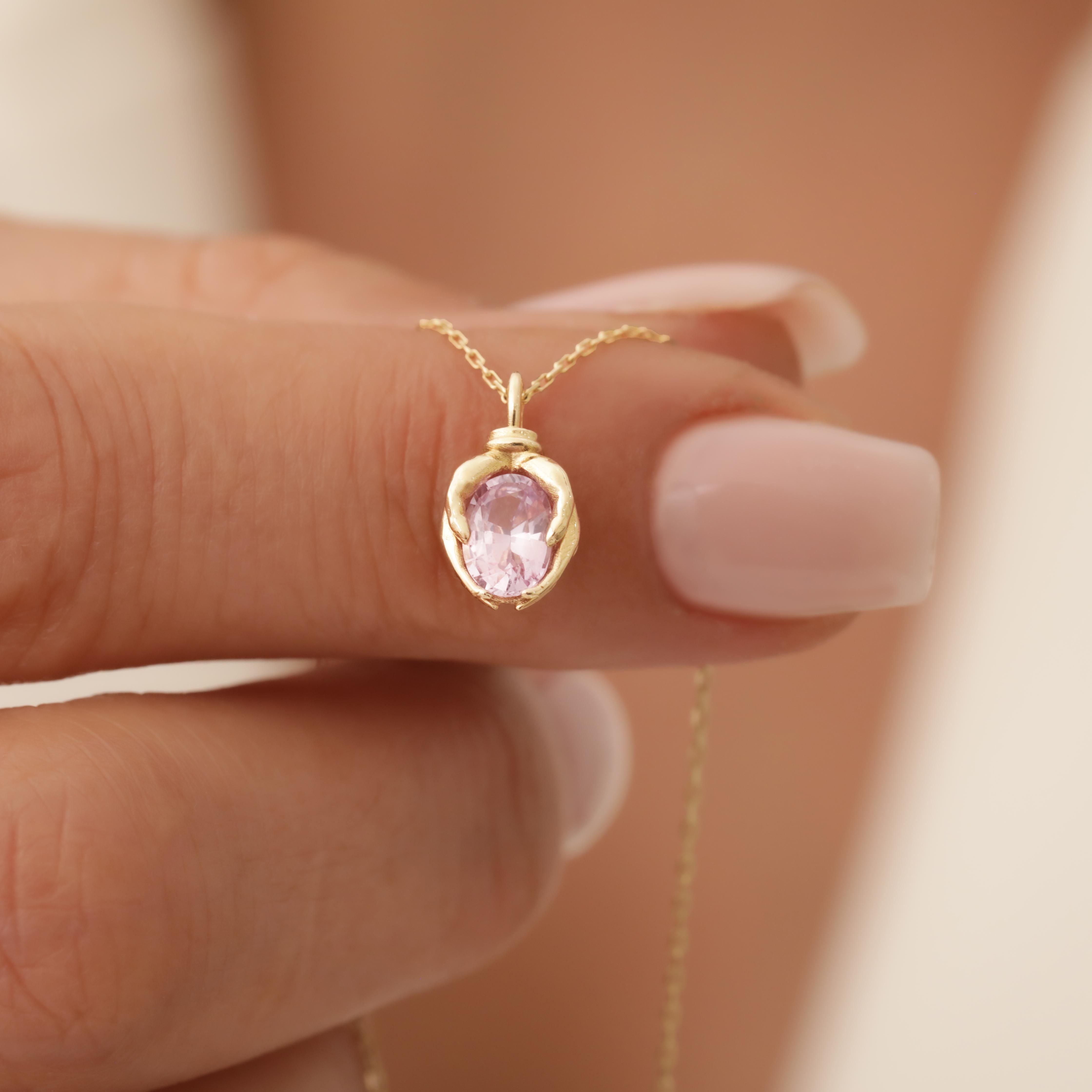 inspired by nature, the Mori Collection brings the magic of the forest to life, allowing you to wear the beauty of the natural world with grace and sophistication. Each piece tells a story of nature’s enduring elegance, making the Mori Collection a