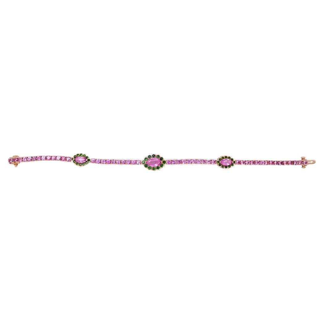 Unbranded Link Bracelets