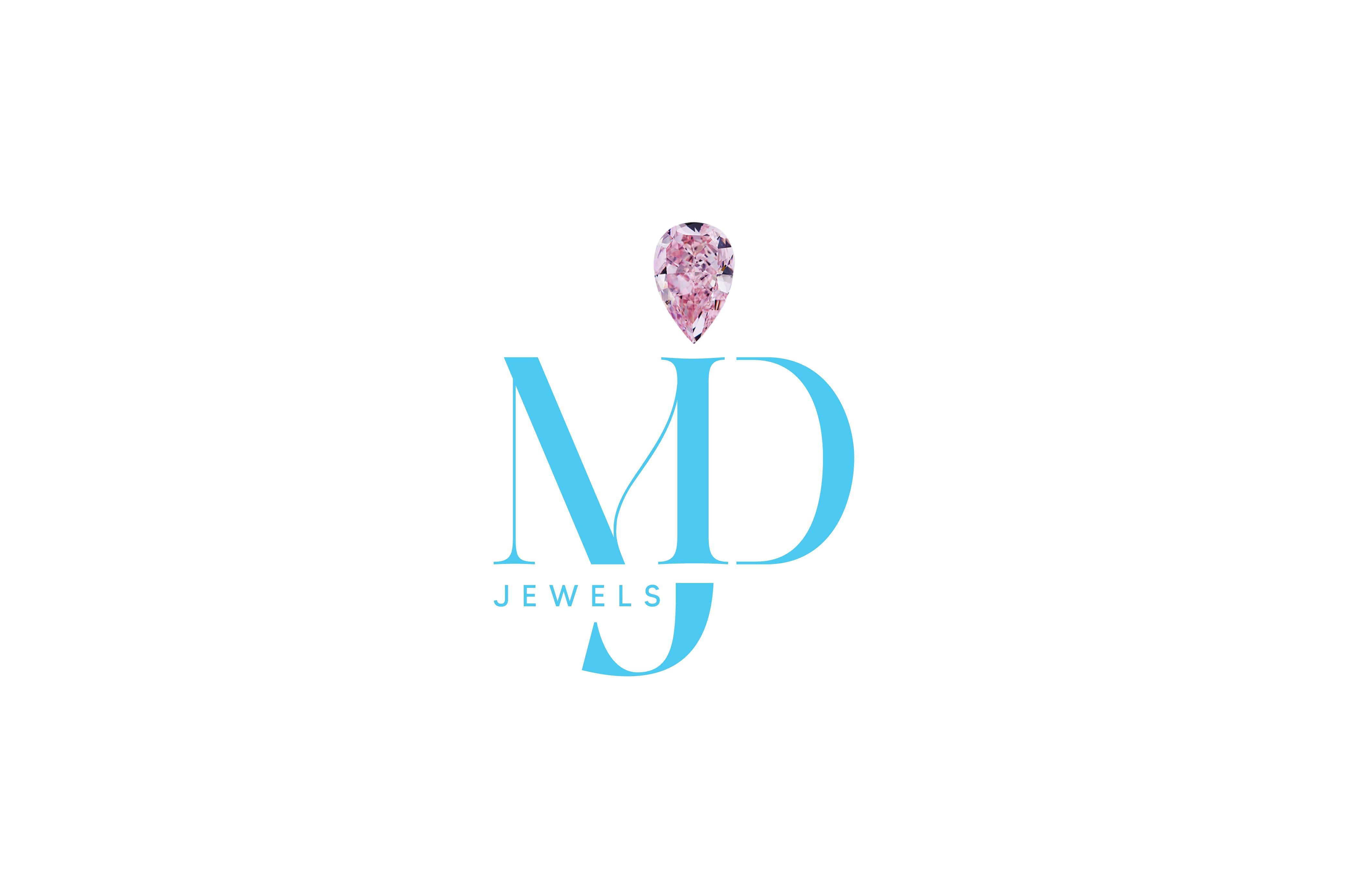 4.16 Carats Total Pink Sapphire Eternity Ring With Diamond Halo 18K White Gold For Sale 5