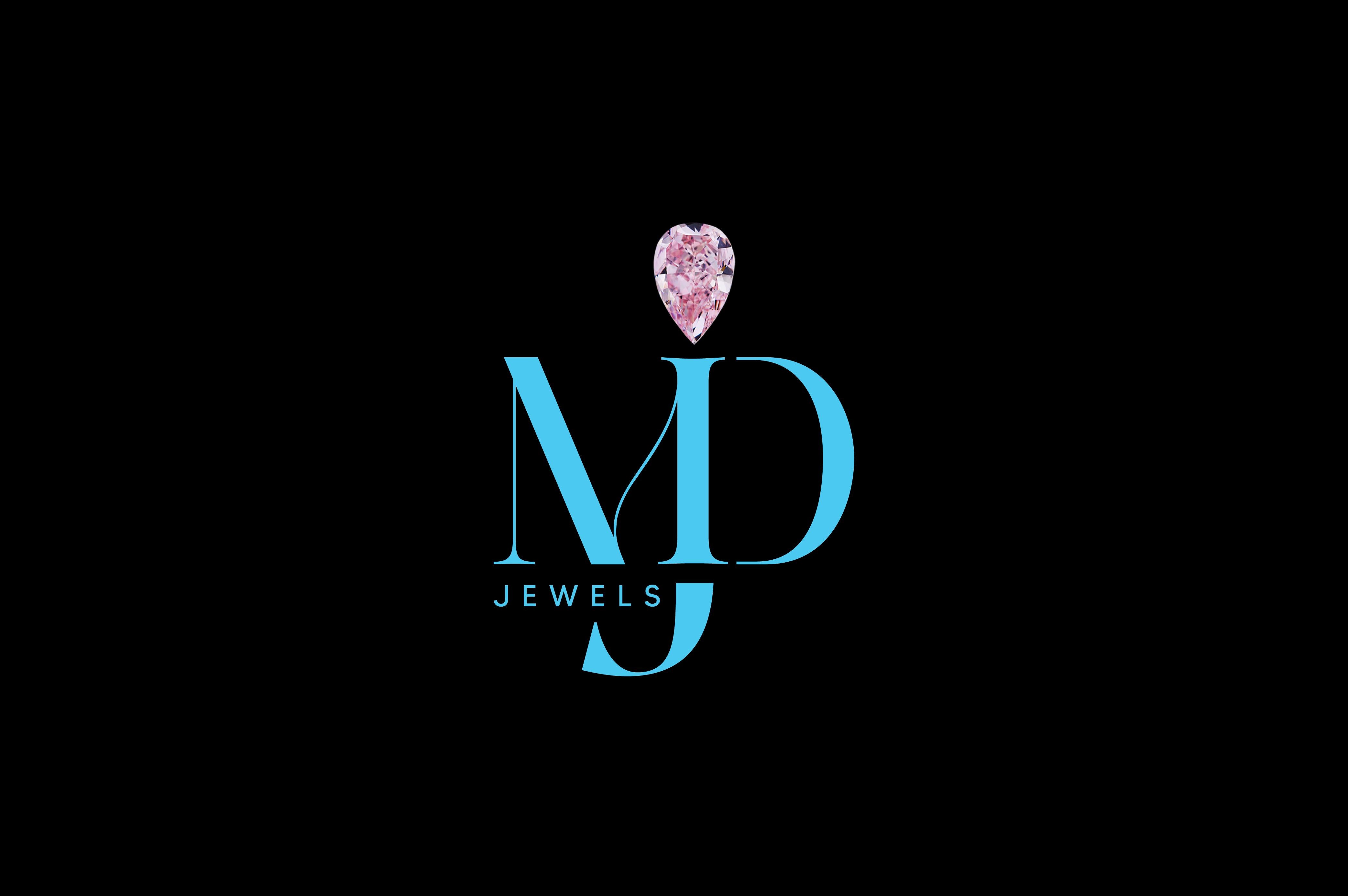 4.16 Carats Total Pink Sapphire Eternity Ring With Diamond Halo 18K White Gold For Sale 4