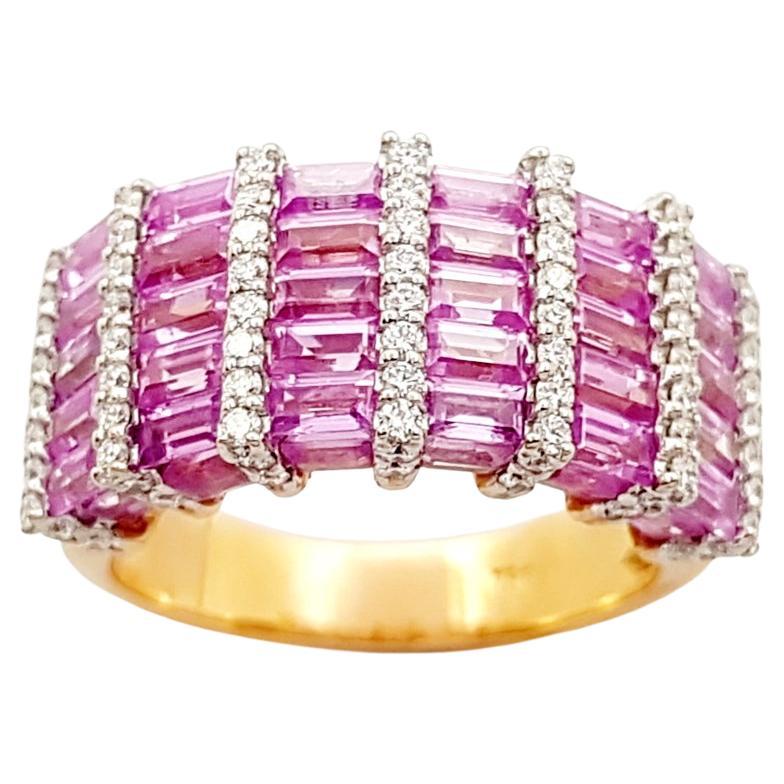 Rhodolite Briolette Naturelle 1,52 Ct - Taille Poire Pourpre Rose ★★ P165.177