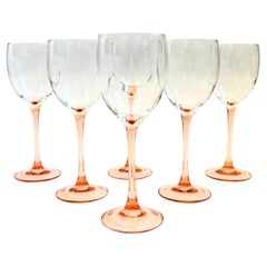 Barware