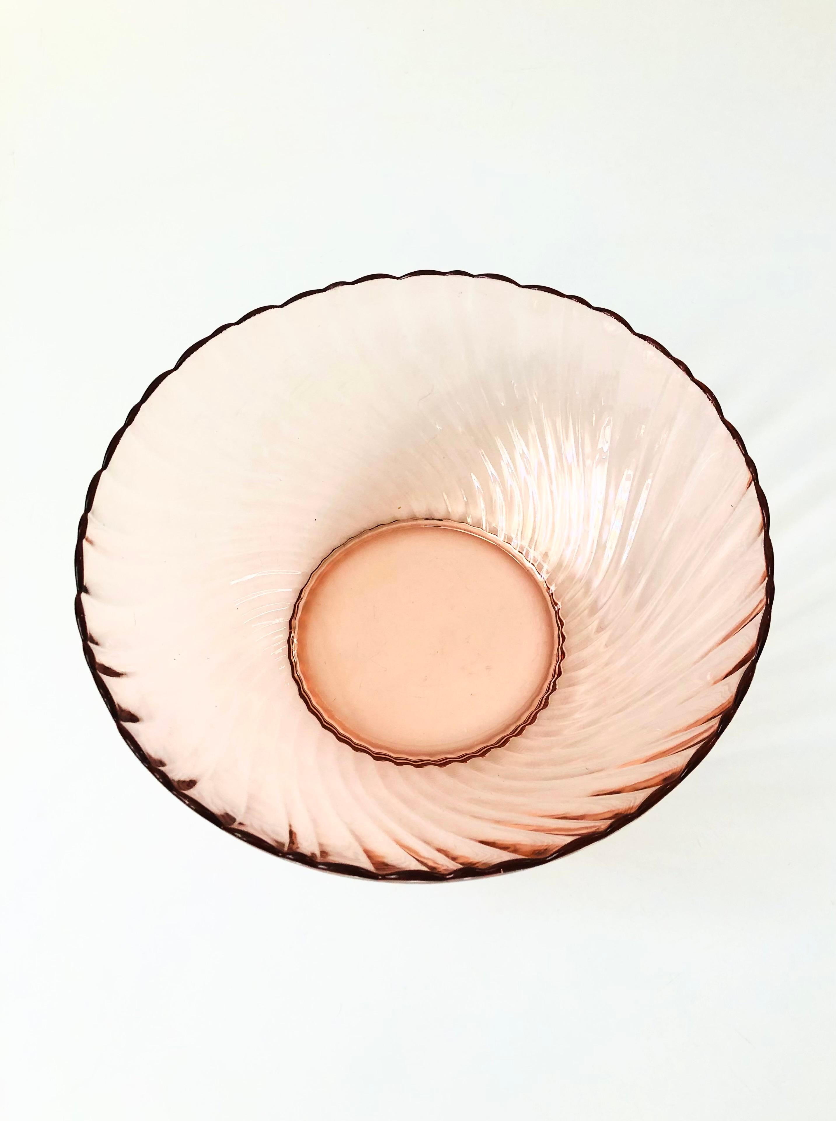 arcoroc france bowl