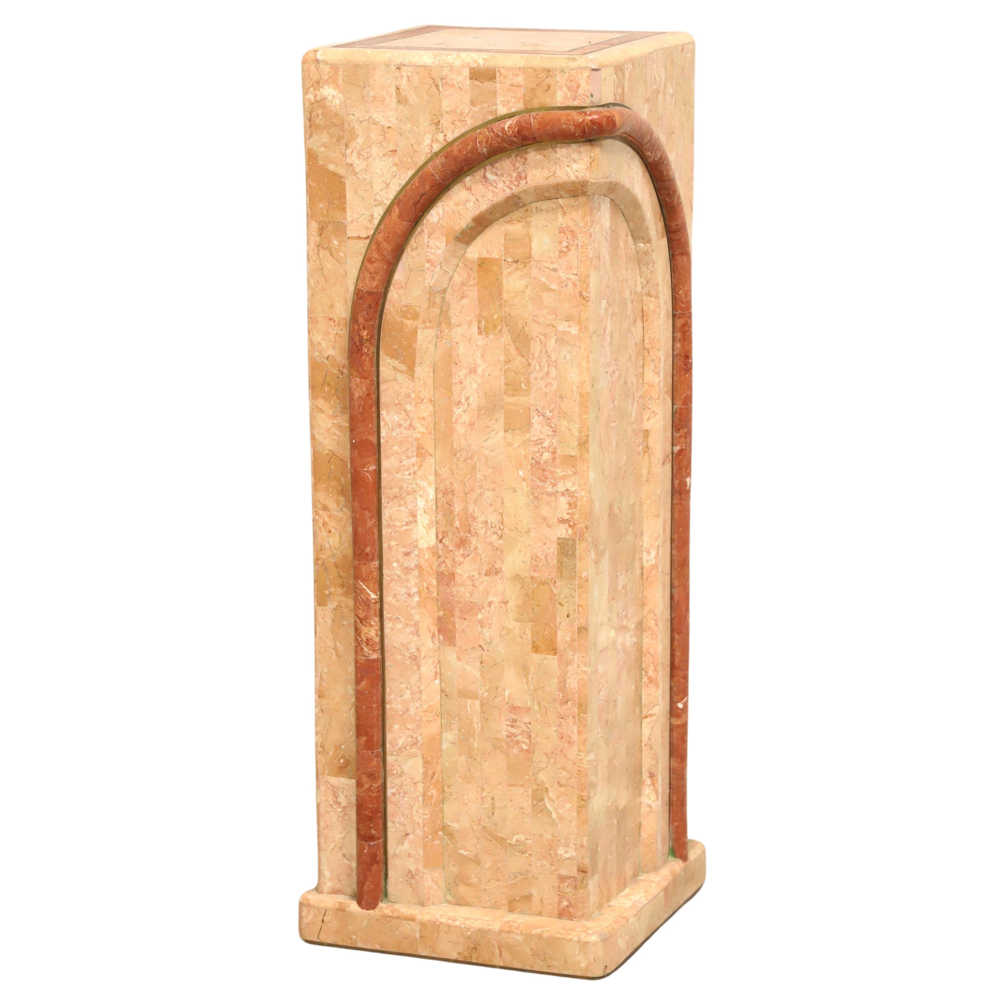 Iron Fern Plant Stands at 1stDibs