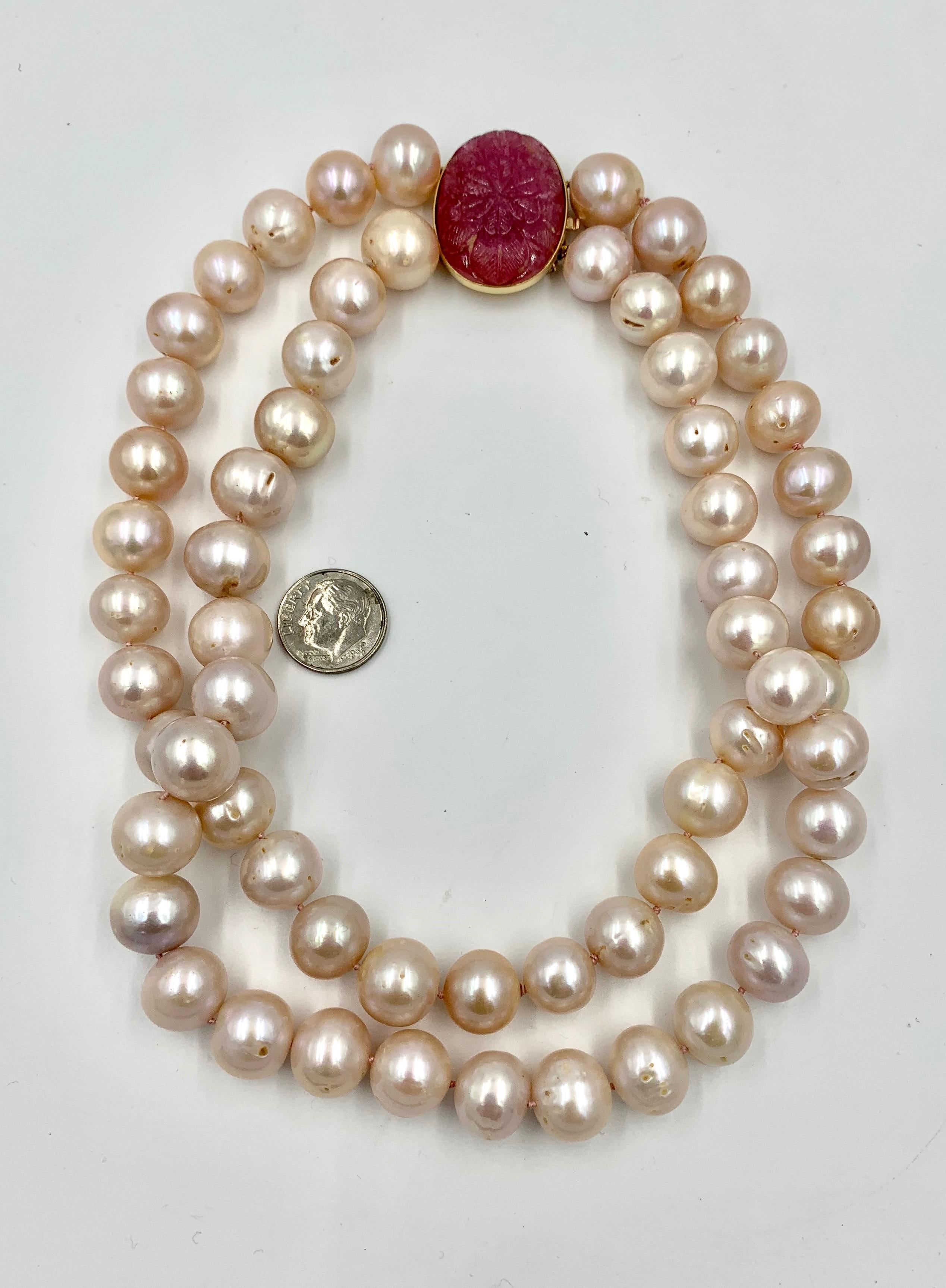 duchess of windsor pearl necklace