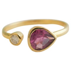 Band Rings