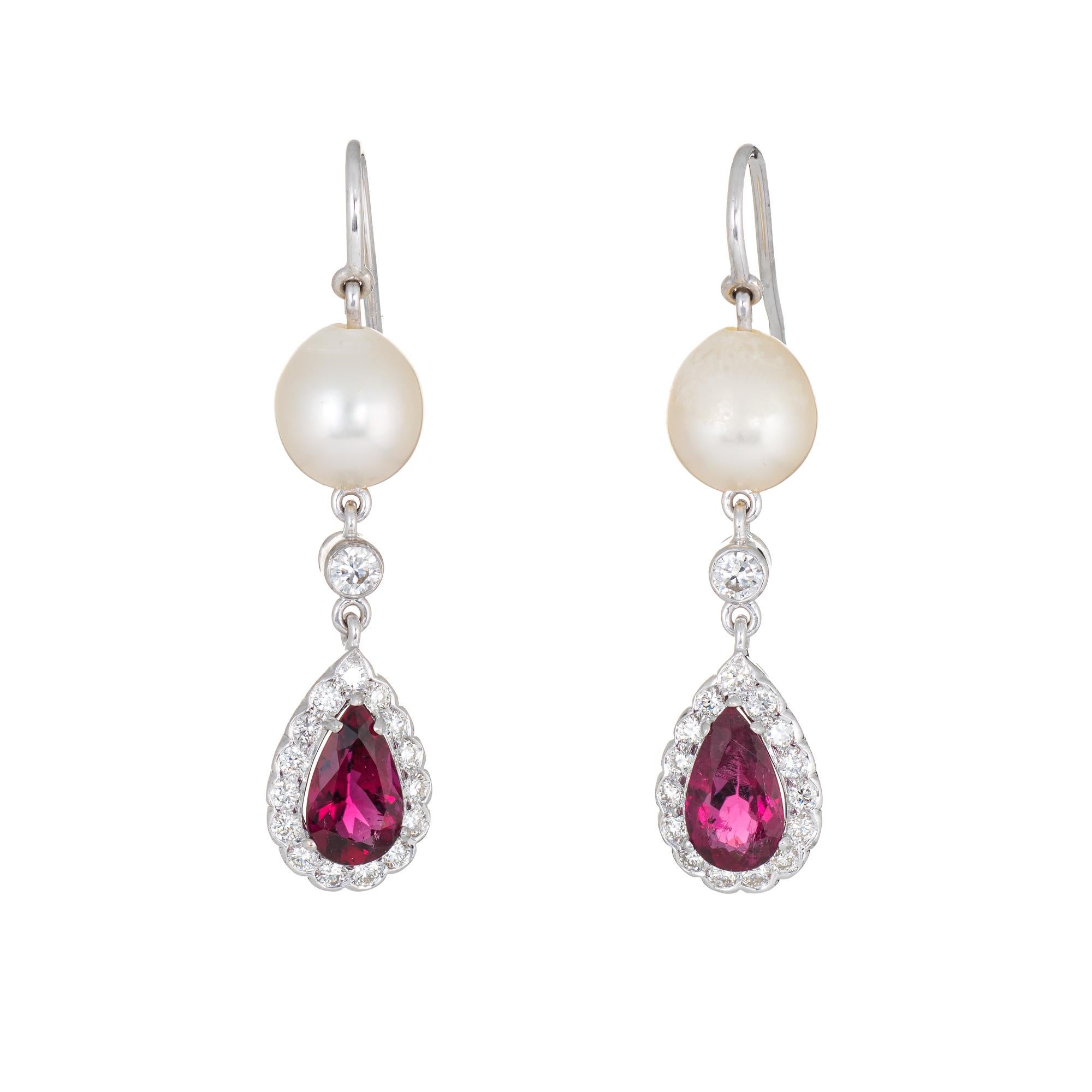 pearl drop earrings white gold -china -b2b -forum -blog -wikipedia -.cn -.gov -alibaba