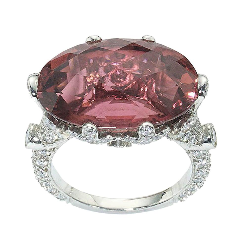 pink-tourmaline-diamond-platinum-ring-at-1stdibs