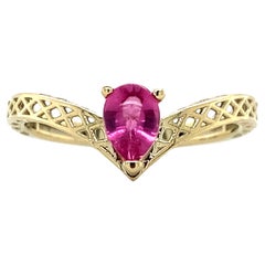 Ringe