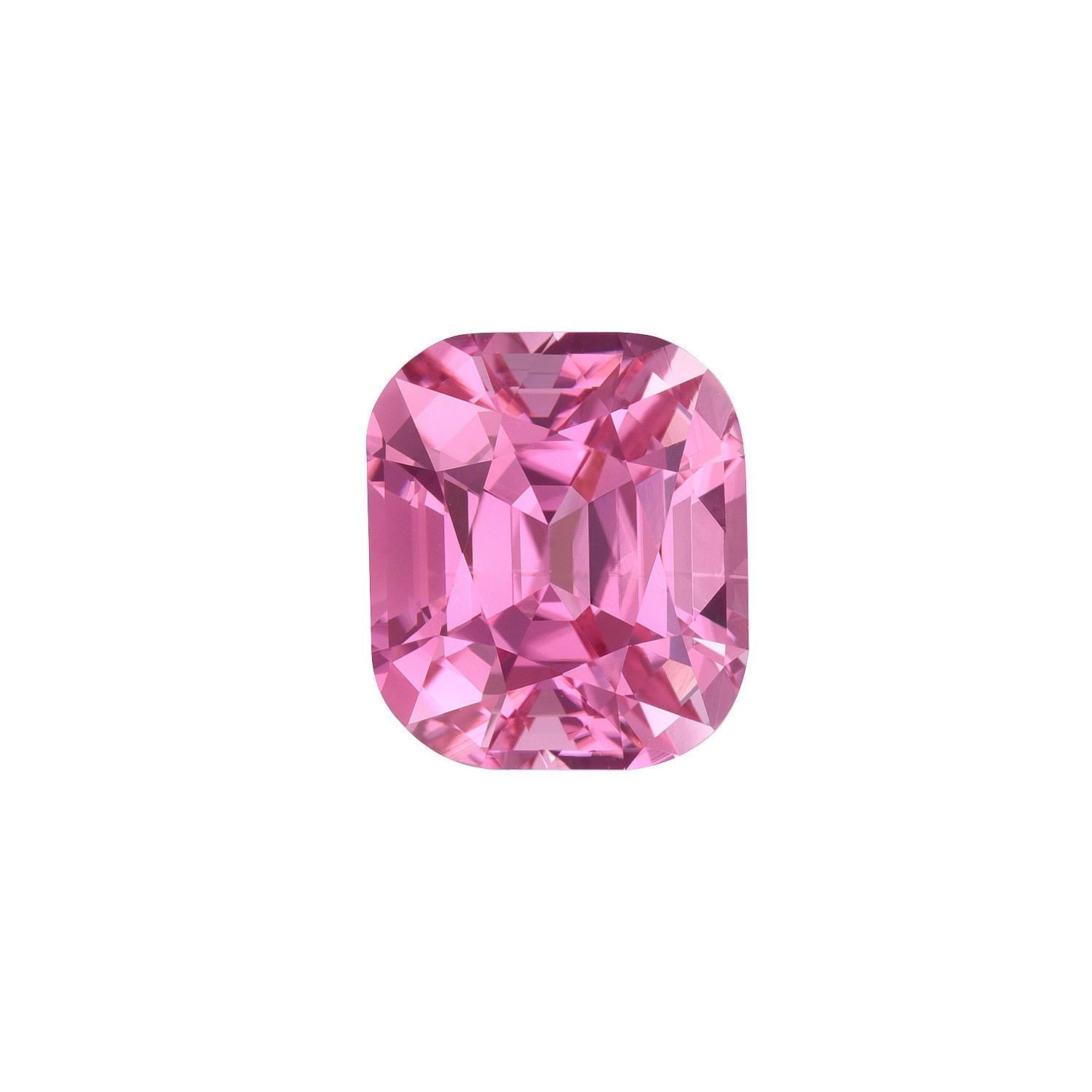 tourmaline pink stone