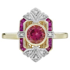 Engagement Rings