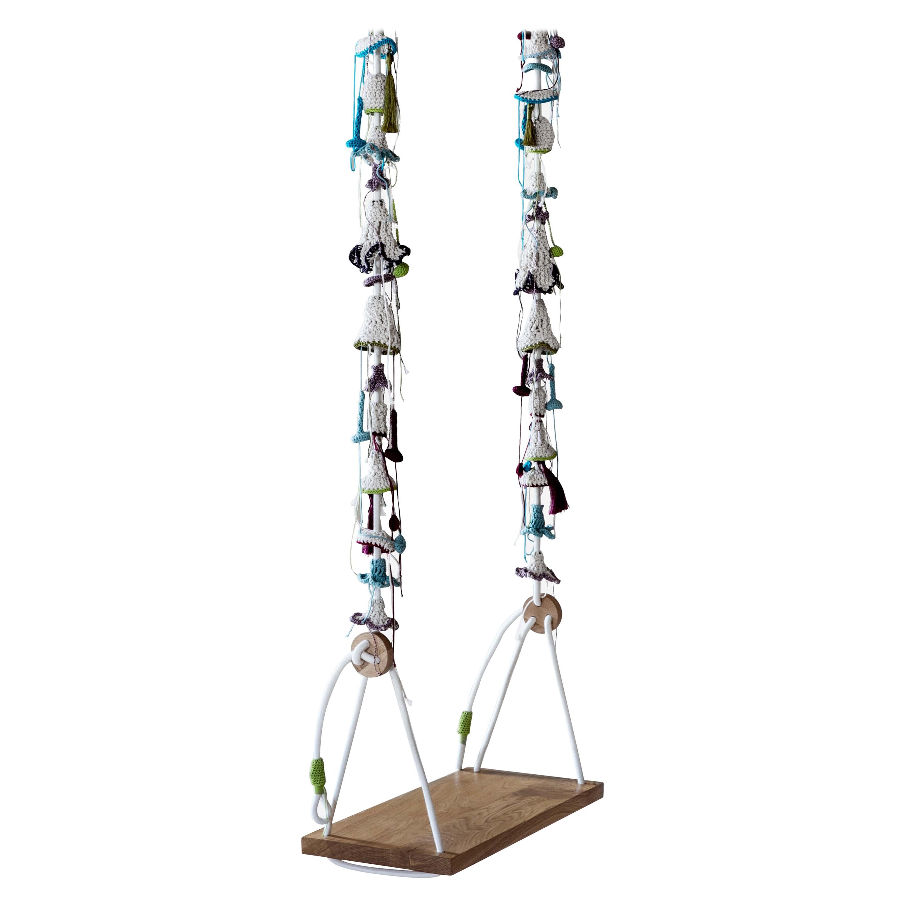 New And Custom Children's Furniture