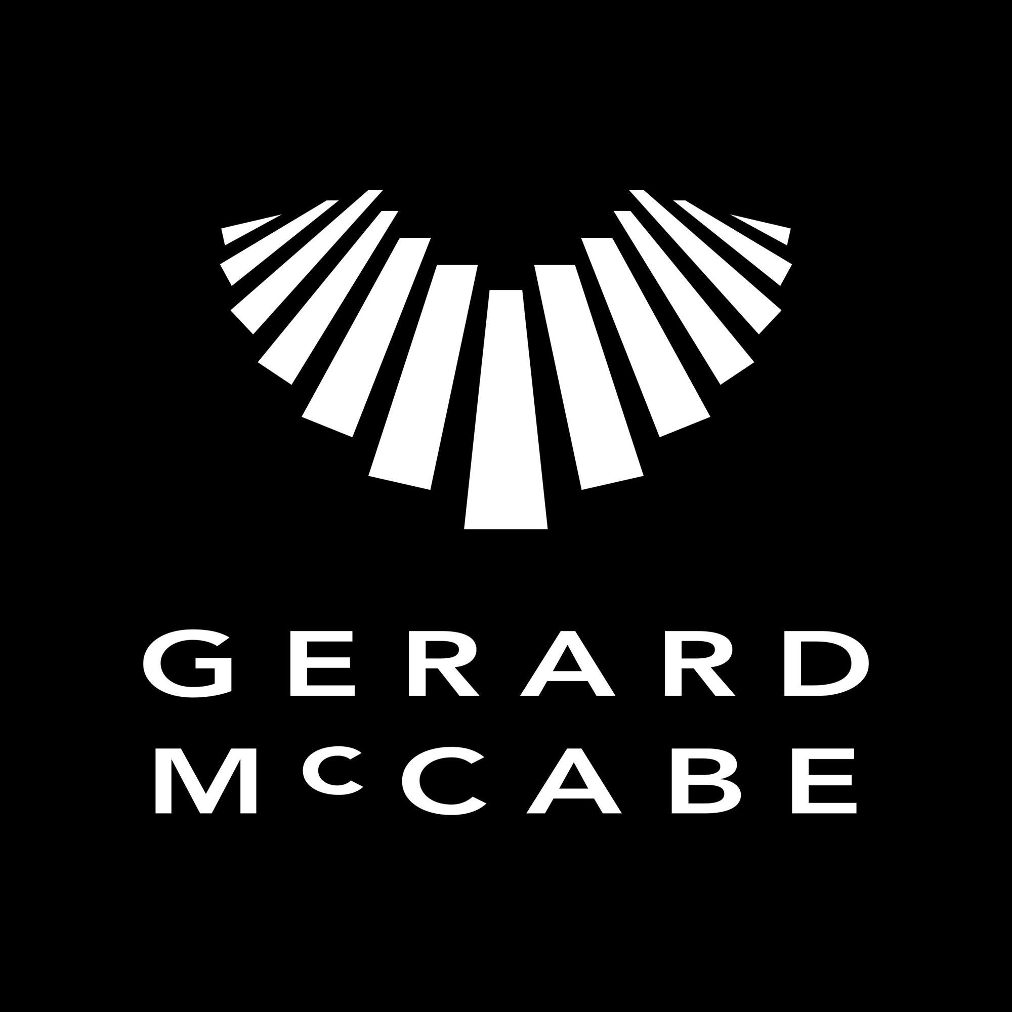 Pink & Weißer Diamantring - Ein Gerard McCabe Eagle Design im Zustand „Neu“ im Angebot in ADELAIDE, SA